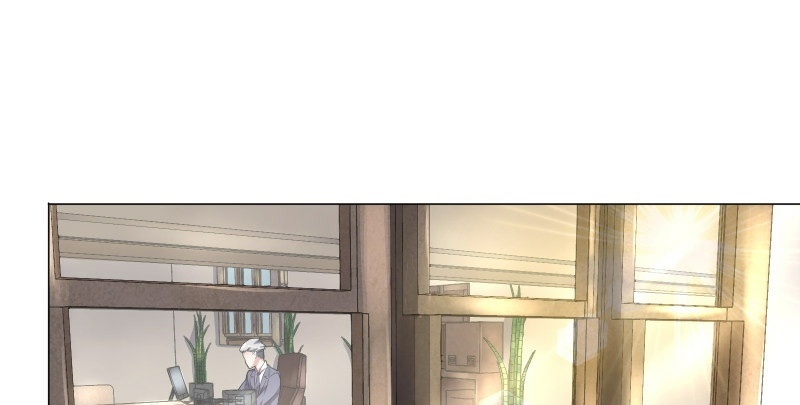 Devil Warlord Chapter 02 Gambar 52